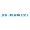 LULU Hawaiian BBQ Rainbow